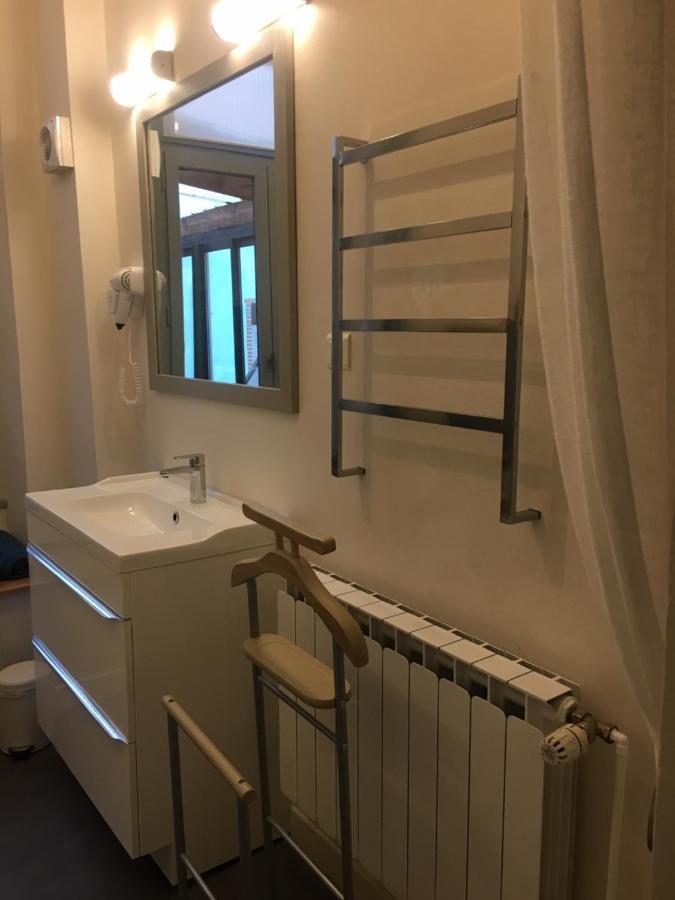 볼로뉴쉬르메르 La Maison D'Hautefeuille 빌라 외부 사진