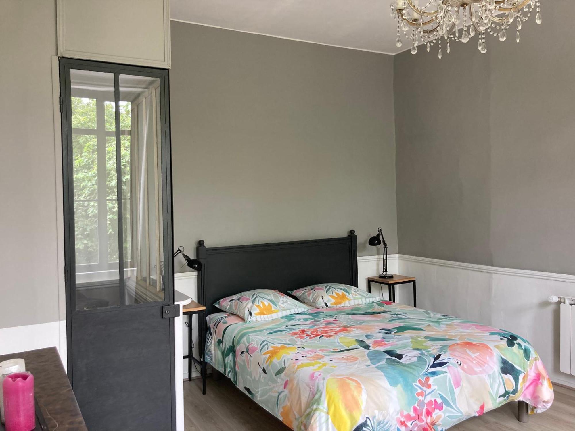 볼로뉴쉬르메르 La Maison D'Hautefeuille 빌라 외부 사진