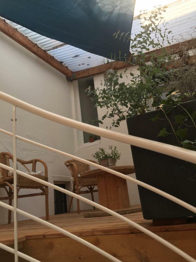 볼로뉴쉬르메르 La Maison D'Hautefeuille 빌라 외부 사진