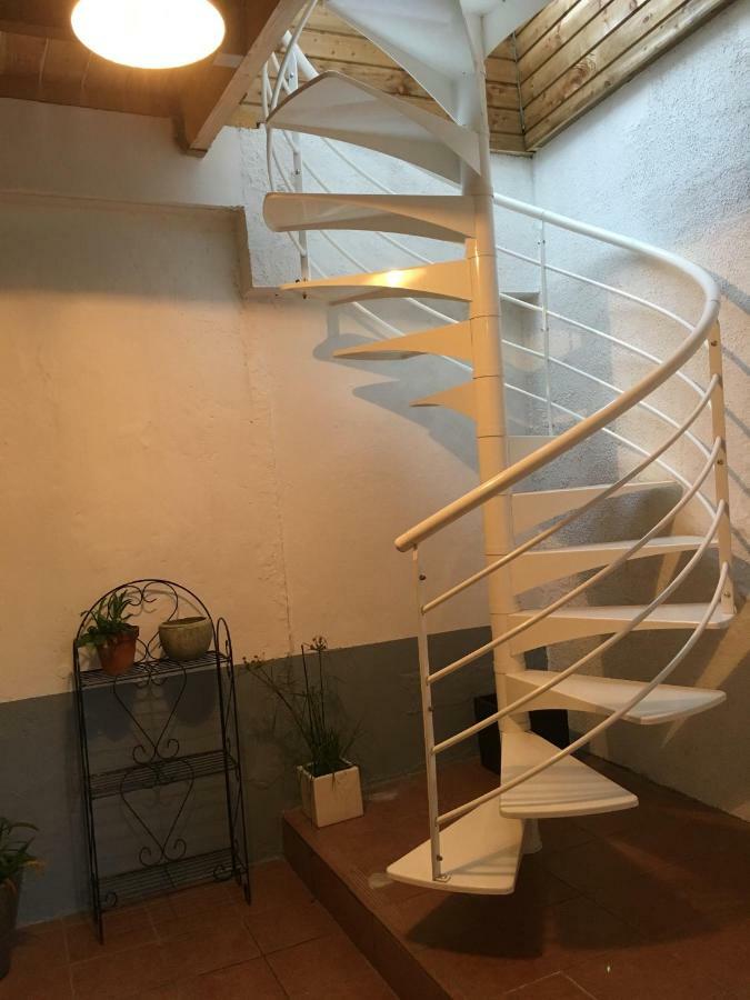 볼로뉴쉬르메르 La Maison D'Hautefeuille 빌라 외부 사진